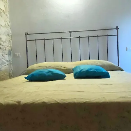 Nicol Apartament